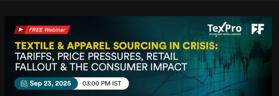 TextileandApparelSupplyChain